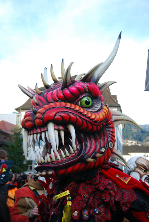 DSC_0088.JPG