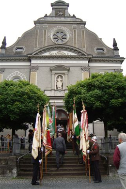 DSC00953.JPG