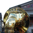 DSC_0090.JPG