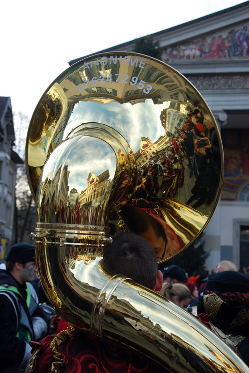 DSC_0090.JPG