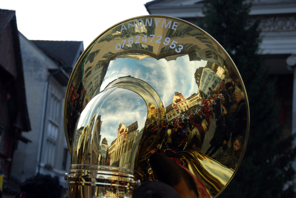 DSC_0089.JPG