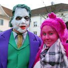 DSC_0094.JPG