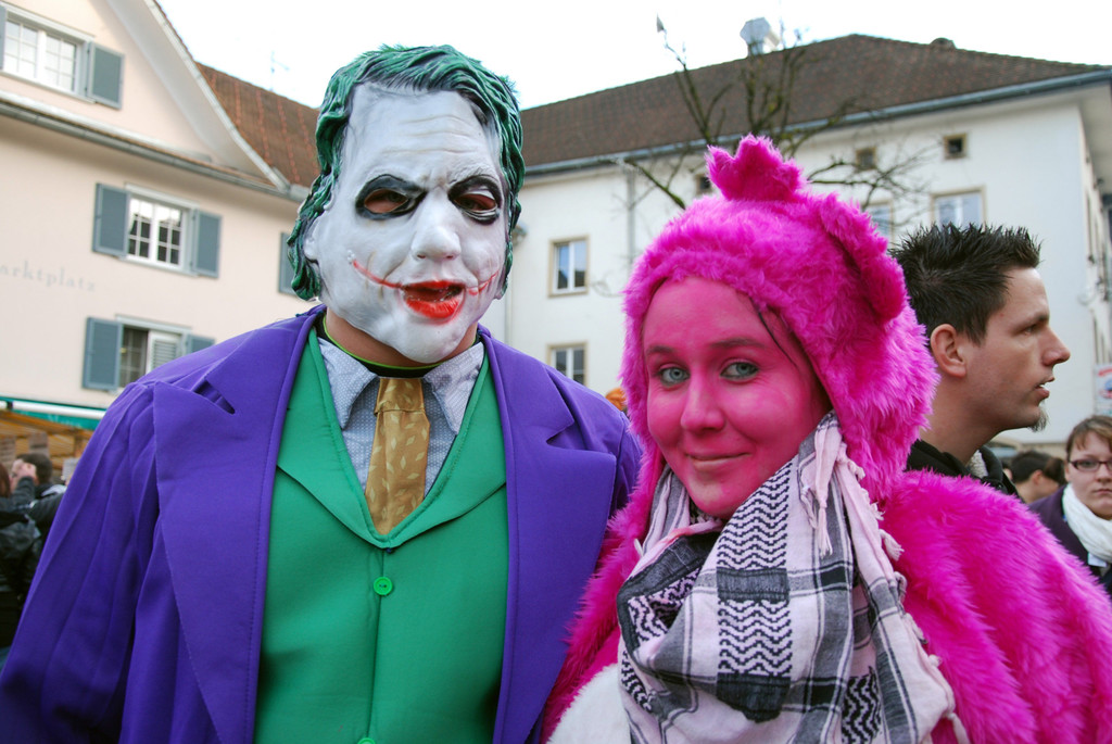 DSC_0094.JPG
