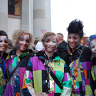 DSC_0098.JPG