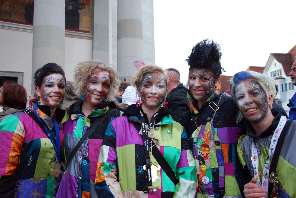 DSC_0098.JPG