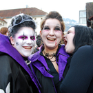 DSC_0099.JPG