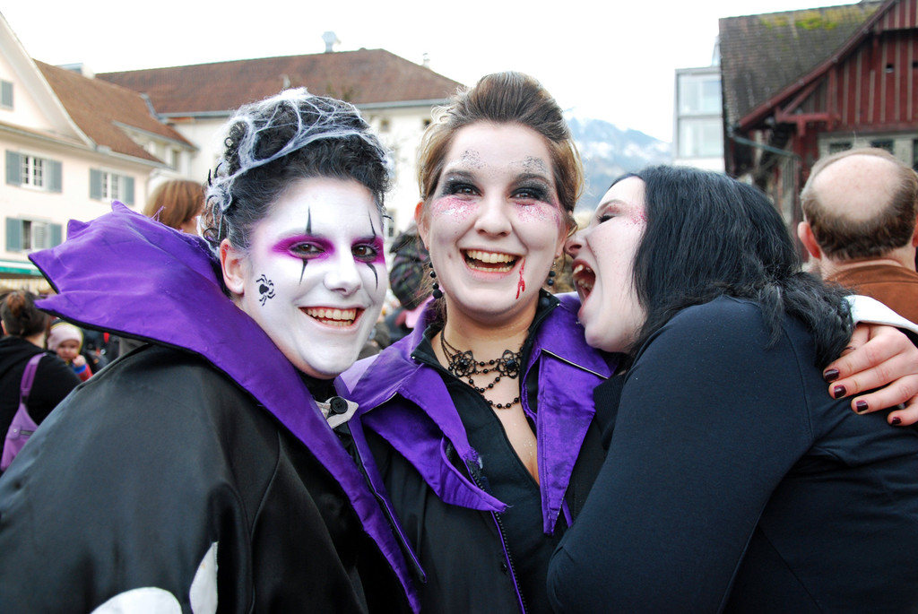 DSC_0099.JPG