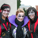 DSC_0103.JPG