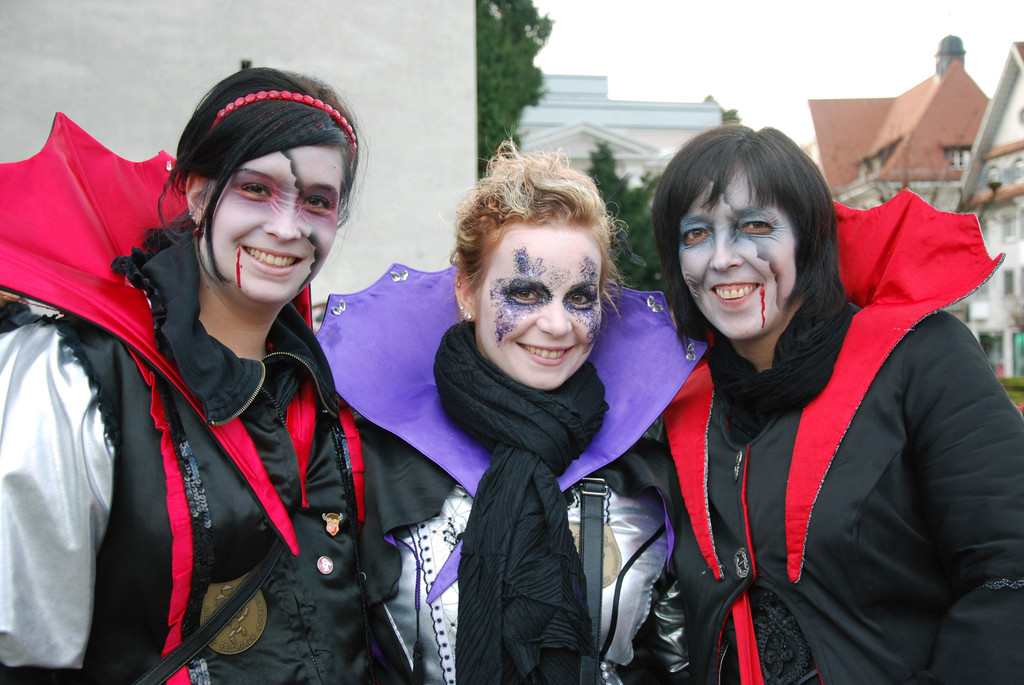 DSC_0103.JPG