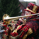 DSC_0105.JPG