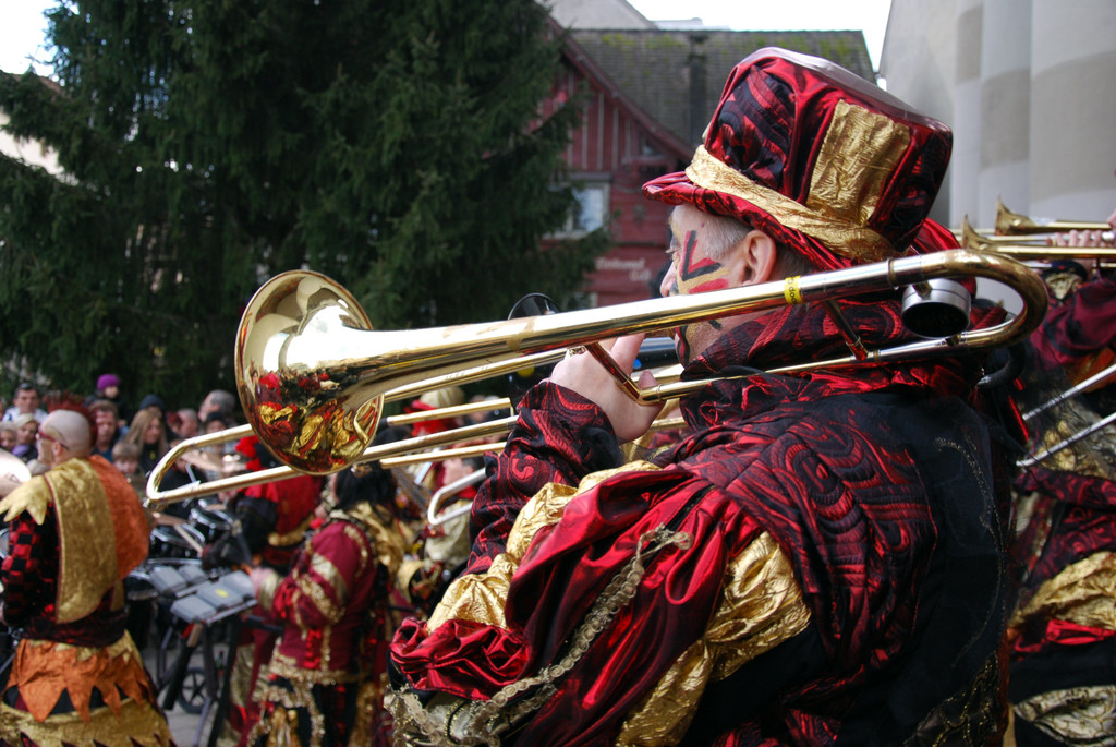 DSC_0105.JPG