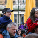 DSC_0110.JPG