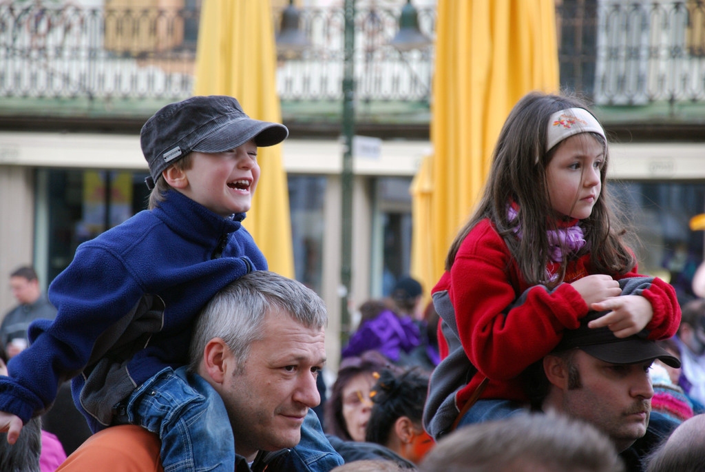DSC_0110.JPG