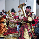 DSC_0114.JPG