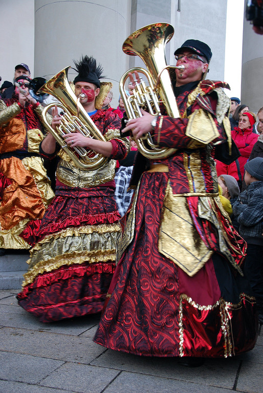DSC_0114.JPG