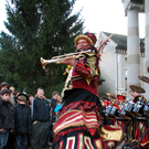 DSC_0118.JPG