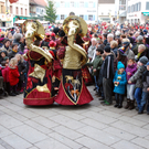 DSC_0121.JPG