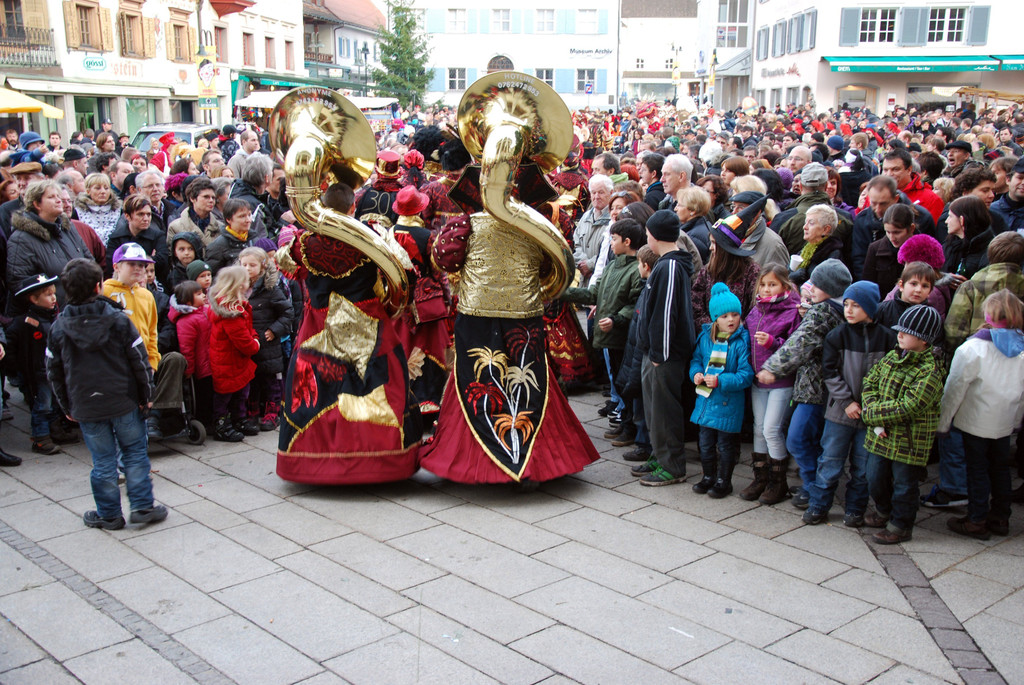 DSC_0121.JPG