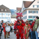 DSC_0124.JPG