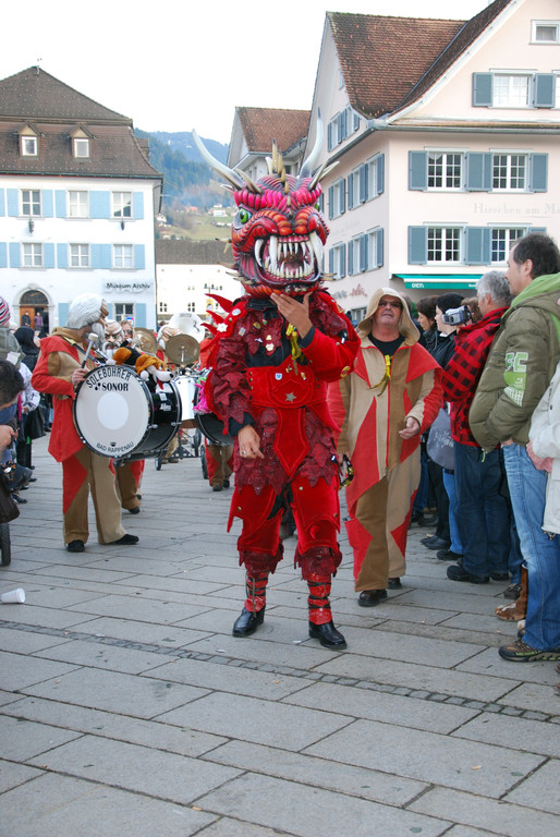 DSC_0124.JPG
