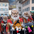 DSC_0125.JPG