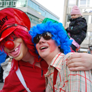 DSC_0134.JPG