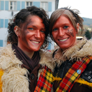 DSC_0136.JPG