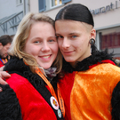 DSC_0138.JPG