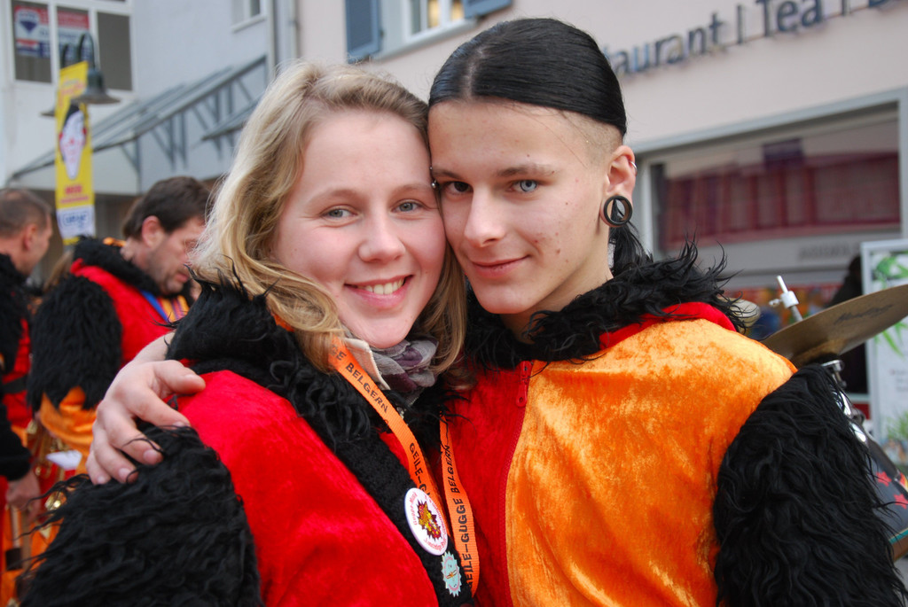DSC_0138.JPG