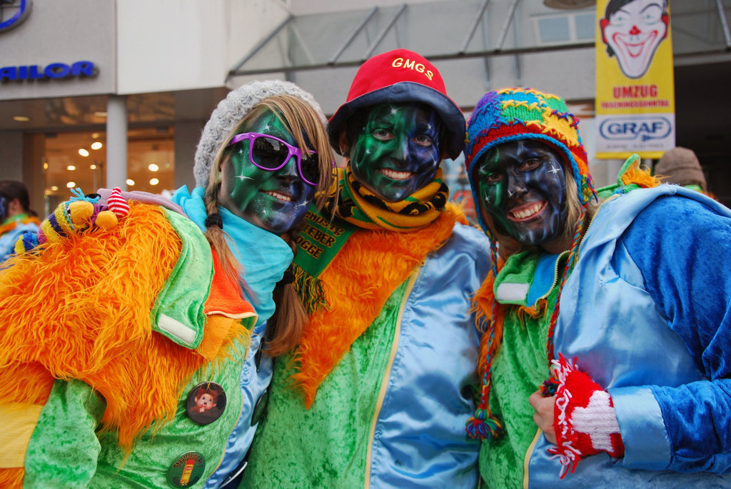 DSC_0143.JPG