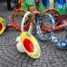 DSC_0144.JPG