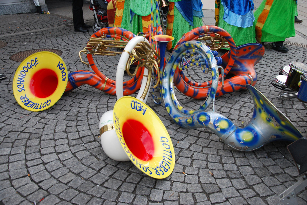DSC_0144.JPG