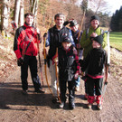 PICT0003.jpg