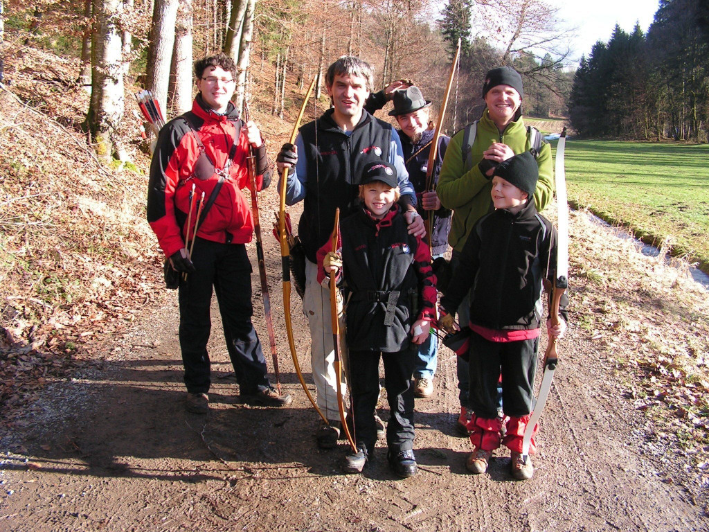 PICT0003.jpg