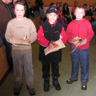 PICT0007.jpg