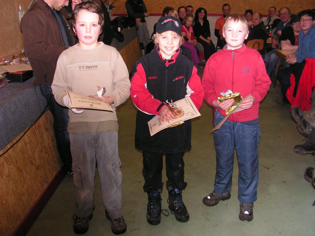 PICT0007.jpg