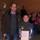 PICT0010.jpg