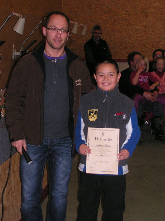 PICT0010.jpg