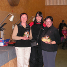 PICT0015.jpg