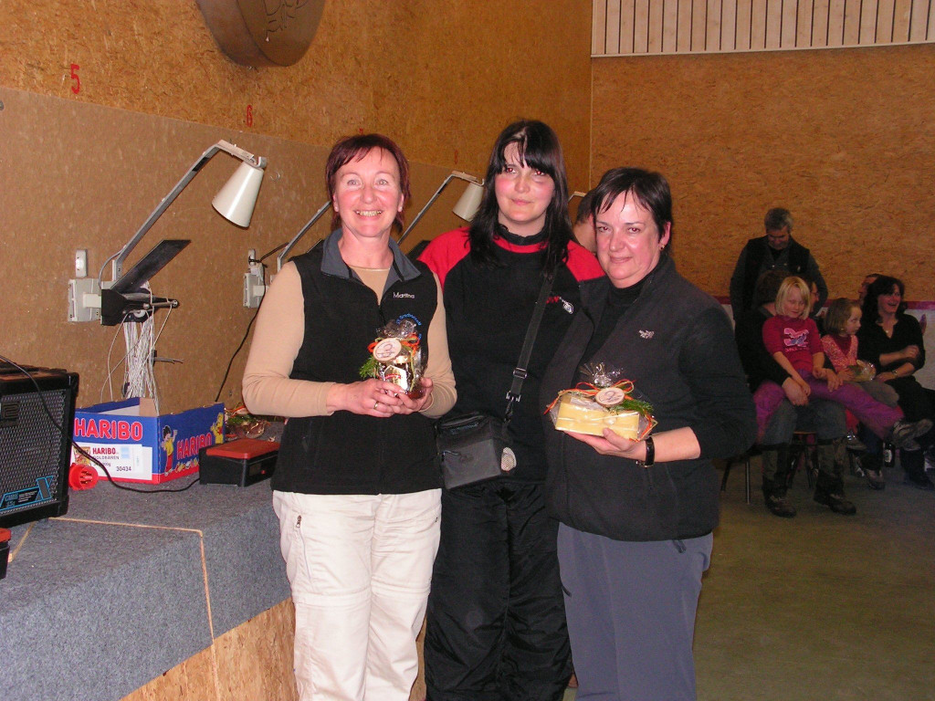 PICT0015.jpg