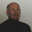 DSC00017_JPG-1295243348