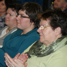 DSC00026_JPG-1295243395