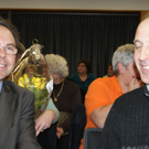 DSC00034_JPG-1295243464