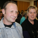 DSC00038_JPG-1295243510