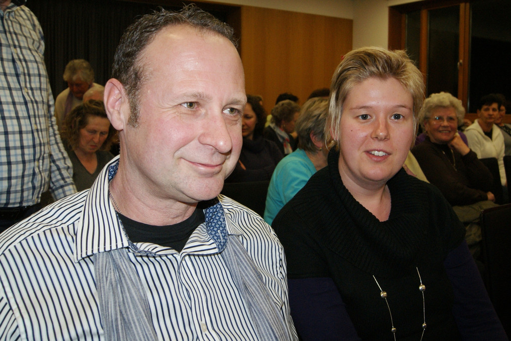 DSC00038_JPG-1295243510