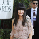 Golden Globes-Verleihung 2011 in Los Angeles: Red Carpet