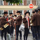 DSC00954.JPG