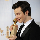 Golden Globes-Verleihung 2011 in Los Angeles: Die Gewinner