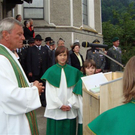 DSC00958.JPG