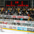th-00170531.jpg